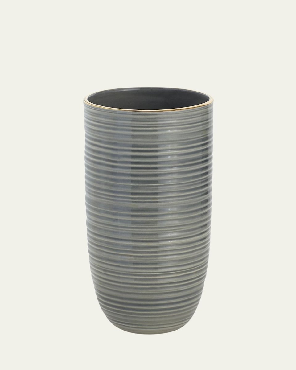 Calinda Tall Vase
